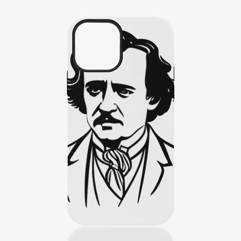 Edgar Allan Poe