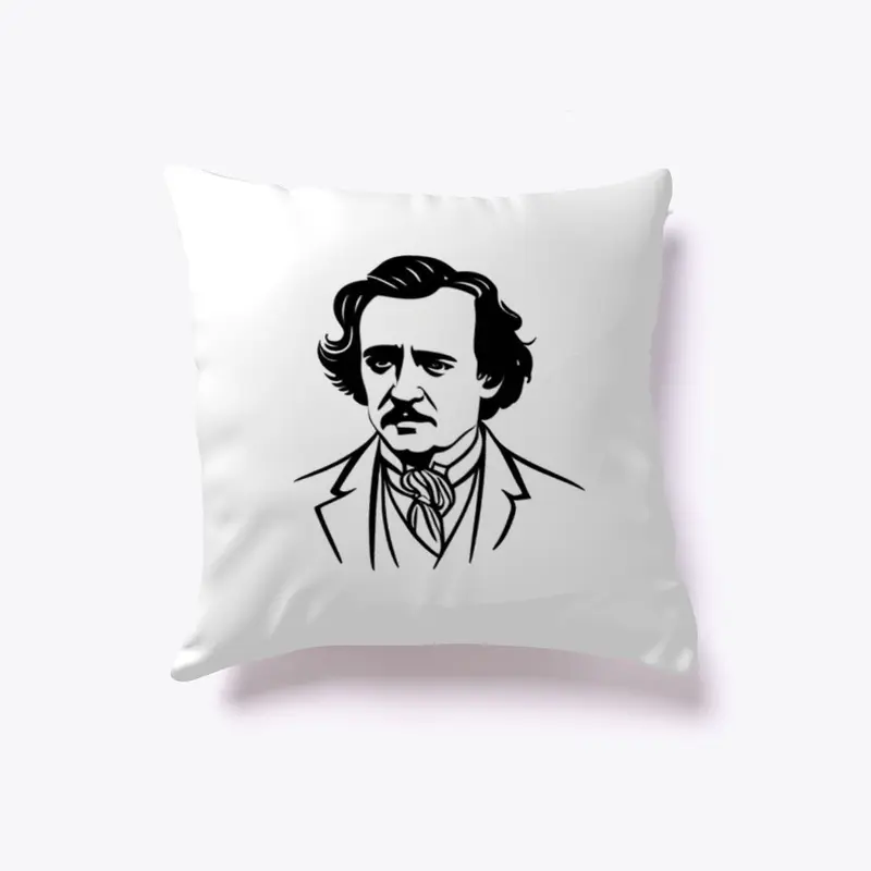 Edgar Allan Poe